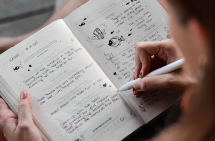 westudy